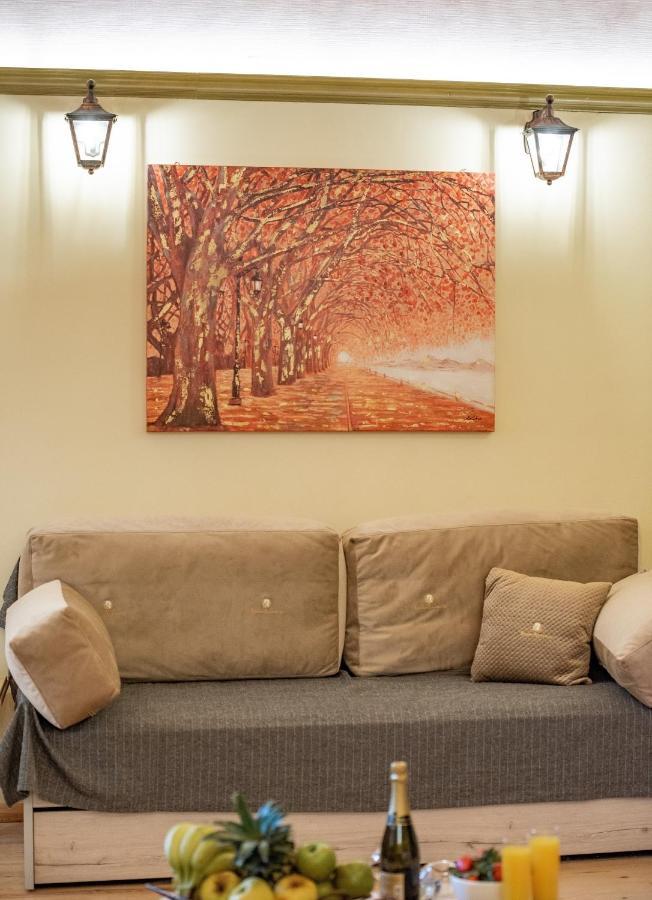 Rhodes Old Town Castello Suite Rhodes City Exterior foto